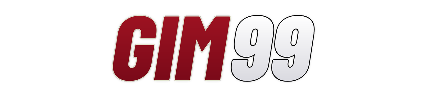 gim99